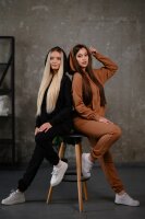 -30% Trening femei CTF008B (negru)