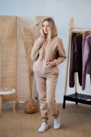 -20% Costum CTF008C (caramelă)