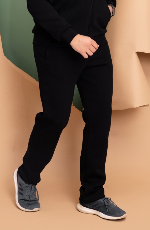 Pantaloni bărbați PTB008A
