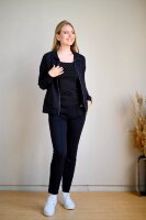 -30% Costum CTF015 (negru)