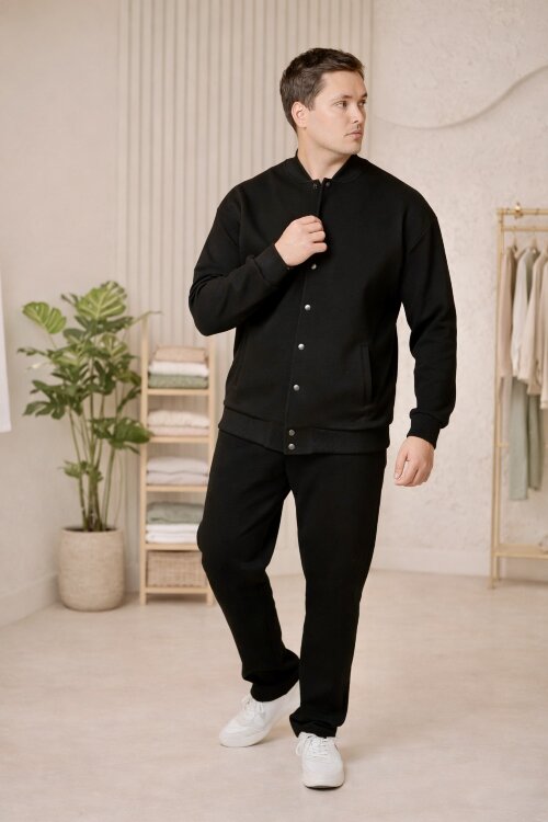 Costum CTB004A