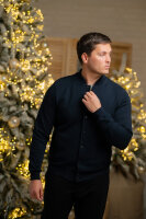 Jachetă tip bomber HAB103C