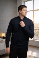 Jachetă tip bomber HAB103C