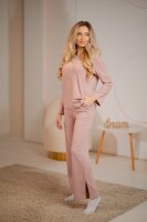 Set LSF022A (roz pudrat)