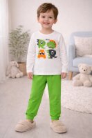 Pijama PJC009C (Dino ROAR)