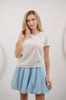 Tricou femei TRF300A (uniton)