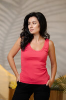 Maiou MAF001A (roz coral)