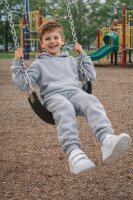 Costum gros CTC017A (gri )