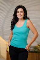 Maiou MAF001A (azuriu)