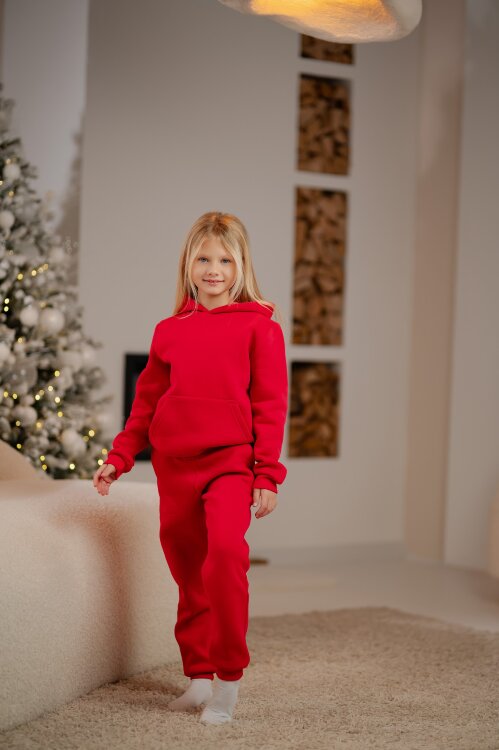 Costum gros CTC017A (malin)