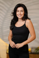 Maiou MAF700A (negru)