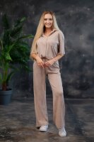 -50% Costum femei CTF042A (bej)