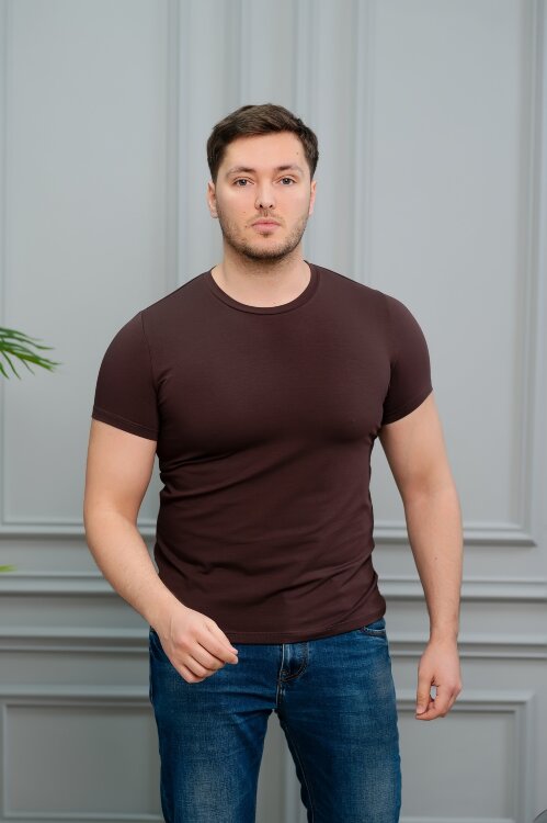 Tricou TRB330C(cicolata)