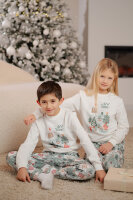 Set de casa LSC009A (Family bear)