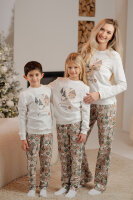 Set de casa LSC009A (Spiridusi)