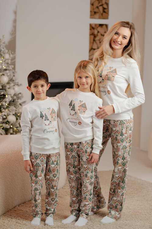 Set de casa LSC009A (Spiridusi)