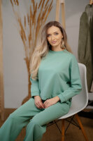 Costum CTF053A (mint)