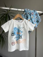 -15% Set copii CTC012A (New adventures)