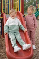 Costum gros CTC016A (olive)