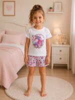 Pijama PJC009S (unicorn)