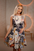 Rochie ROF029A 