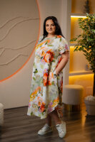 Rochie ROF021B 