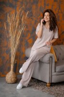 -50% Costum femei CTF048A