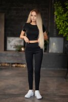 -30% Costum CTF047 (negru)