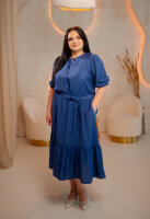 Rochie ROF027C