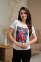 Tricou TRF300B (Covorul Dorului)