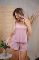 -25% Pijama PJF014A (roz)