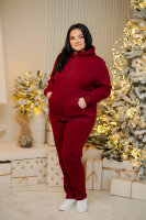 Costum gros CTF010A (bordo)