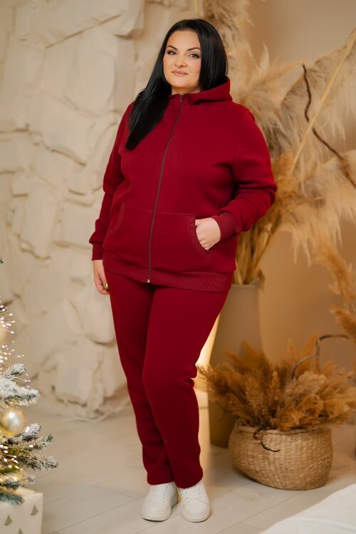 Costum gros CTF010A (bordo)