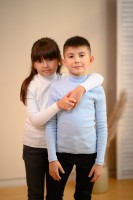 Maletă copii MLC002B