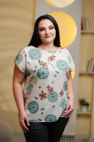 -20% Bluză BLF246C (design 2)