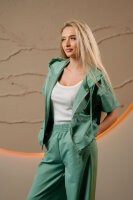 Costum CTF063A (mint)