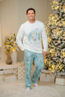 Set de casă LSB009B