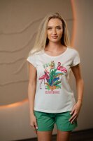 -20% Pijama LSF032A (verde)