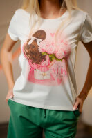 -20% Tricou TRF300B (every moment)