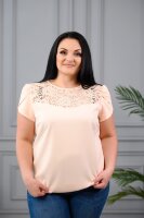 -30% Bluză BLF012A 