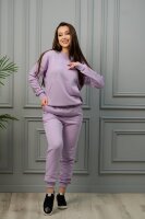 -30% Costum CTF037A  (Violet liliac)