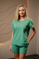 Costum CTF026B (verde olive)