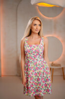 -20% Rochie ROF031A 