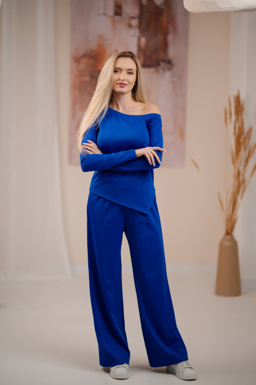 Costum CTF081A (electric)