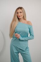 Costum CTF081A (bleu)