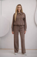 Costum CTF080A (maro)