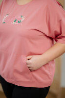 Tricou TRF008A (DOR)