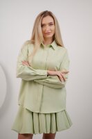 Costum CTF083A (olive)