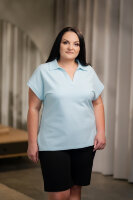 Tricou femei BLF022A