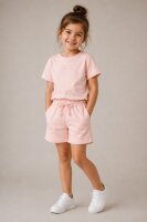 Costum CTC005C (persic pal)